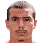 R. El Arguioui