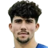 Alejandro Gomes Rodriguez