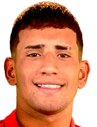 Javier Ruiz
