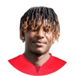Oumar Kalifa Pona