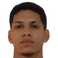 Thiago Henrique Gonçalves
