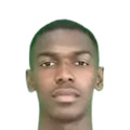 Fábio Soares dos Santos