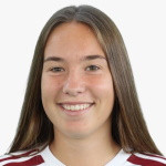 Claudia Riumalló Pineda