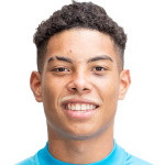 Kauê Vinicius de Souza Ca