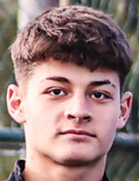 Mehmet Ali Kablan