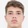 Felipe Longo Fernandes da