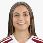 Celia Gómez