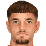 Justin Smith