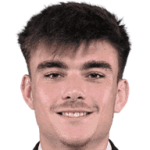 Alonso Coello Camarero