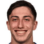 Mattia Mannini