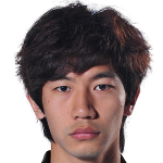 朱挺