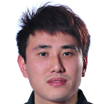王亮
