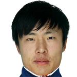 郑龙