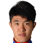 李建滨