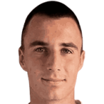 Bruno Burčul