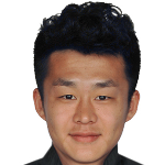 孙波