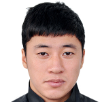朱晓刚