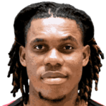 Cyriaque Kalou Irié