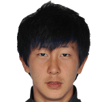 崔明安