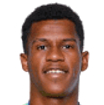 Isac Silvestre da Silva