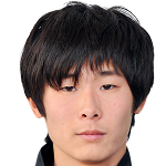 单鹏飞
