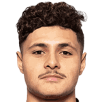 Ismail Bouneb