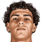 Guilherme Martinho Peixot