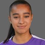 Anna-Latifa Uebing