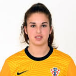Carlotta Sesjak