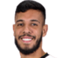 José Vitor Silva Neves