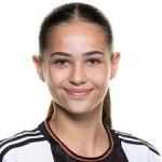 Kassandra Potsi