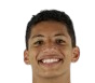 Luiz Gustavo da Silva Alv