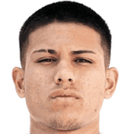 Esteban Nahuel Crucci Pic