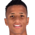 Yago Kauã Rodrigues Gonça