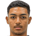 Rhyan Luca Carvalho de Ar