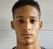 Tevis Gabriel Alves Santo
