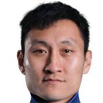 邓小飞