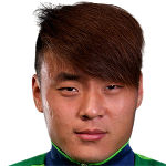 唐佳庶