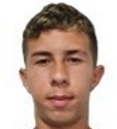 Felipe Gabriel Cunha Tere