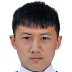 冯劲