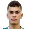 Anthony Wesley Ciriano Ol