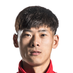 刘乐