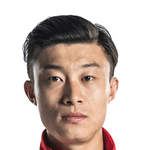 罗皓