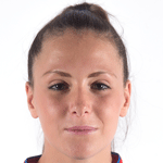 Laura Ghisi