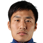 李本舰