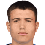 Diego Mina