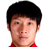 顾操