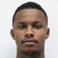 Jardiel Maciel Libertino 