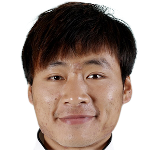 吴䶮