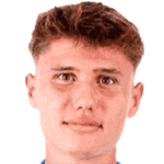 Rafel Bauzà Sureda